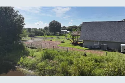 136 SW 85th Ave., Okeechobee, FL 34974 - Photo 54