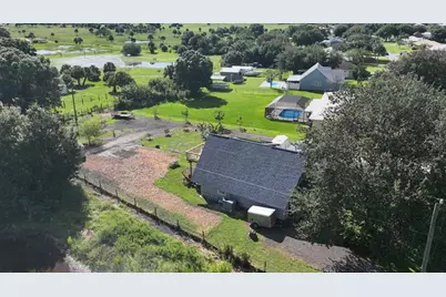 136 SW 85th Ave., Okeechobee, FL 34974 - Photo 58