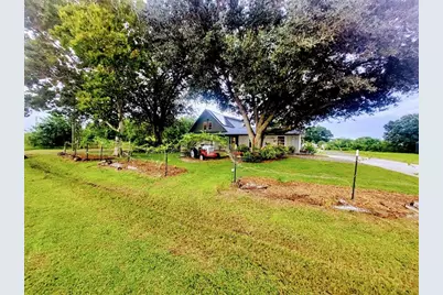 136 SW 85th Ave., Okeechobee, FL 34974 - Photo 50