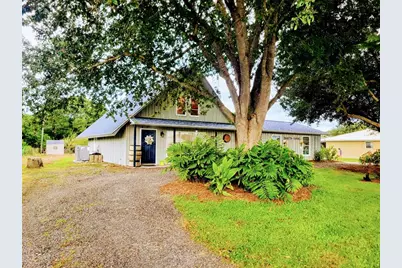 136 SW 85th Ave., Okeechobee, FL 34974 - Photo 2