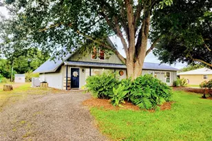 136 SW 85th Ave, Okeechobee, FL 34974 - Photo 2