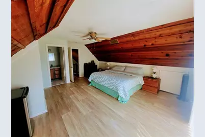 136 SW 85th Ave., Okeechobee, FL 34974 - Photo 30