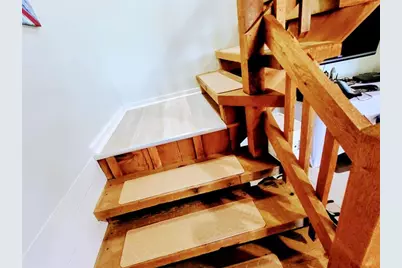 136 SW 85th Ave., Okeechobee, FL 34974 - Photo 24