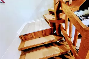 136 SW 85th Ave, Okeechobee, FL 34974 - Photo 24