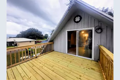 136 SW 85th Ave., Okeechobee, FL 34974 - Photo 34