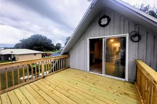 136 SW 85th Ave, Okeechobee, FL 34974 - Photo 34