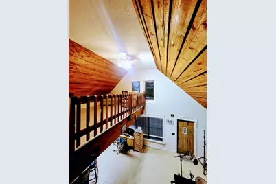 136 SW 85th Ave., Okeechobee, FL 34974 - Photo 28