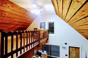 136 SW 85th Ave, Okeechobee, FL 34974 - Photo 28