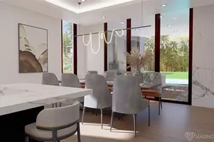 2757 Lake Ridge Ln, Weston, FL 33332 - Photo 34