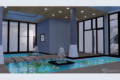 2757  Lake Ridge Ln, Weston, FL 33332 - Photo 18