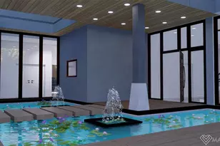 2757 Lake Ridge Ln, Weston, FL 33332 - Photo 18