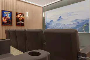 2757 Lake Ridge Ln, Weston, FL 33332 - Photo 36