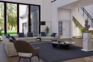 2757 Lake Ridge Ln, Weston, FL 33332 - Photo 16