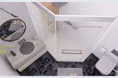 2757  Lake Ridge Ln, Weston, FL 33332 - Photo 26