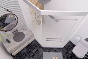 2757 Lake Ridge Ln, Weston, FL 33332 - Photo 26