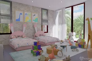 2757 Lake Ridge Ln, Weston, FL 33332 - Photo 28