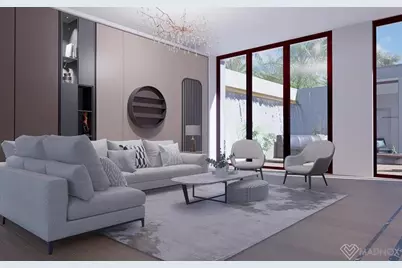 2757  Lake Ridge Ln, Weston, FL 33332 - Photo 32