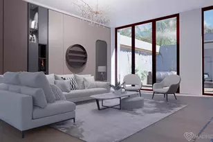 2757 Lake Ridge Ln, Weston, FL 33332 - Photo 32