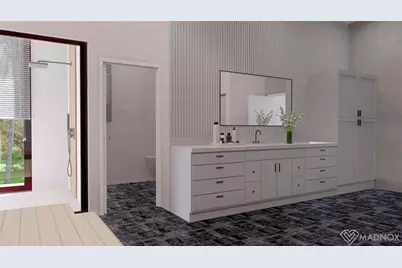 2757  Lake Ridge Ln, Weston, FL 33332 - Photo 24