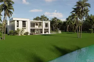 2757 Lake Ridge Ln, Weston, FL 33332 - Photo 12