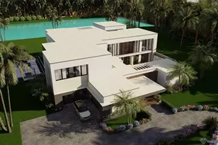 2757 Lake Ridge Ln, Weston, FL 33332 - Photo 6