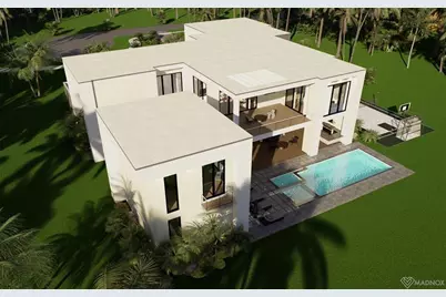 2757  Lake Ridge Ln, Weston, FL 33332 - Photo 8