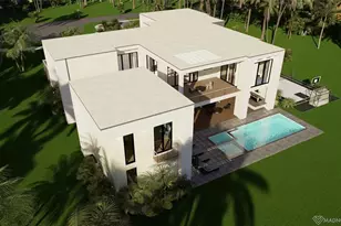 2757 Lake Ridge Ln, Weston, FL 33332 - Photo 8