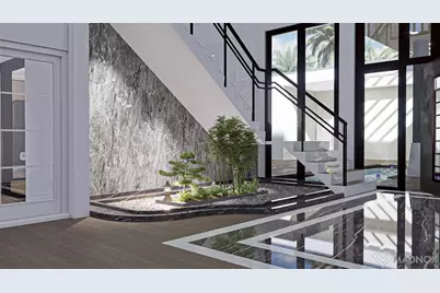 2757  Lake Ridge Ln, Weston, FL 33332 - Photo 14