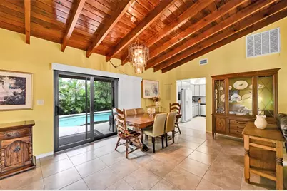 900 SE 13th Ct, Deerfield Beach, FL 33441 - Photo 8