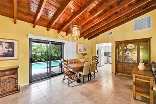 900 SE 13th Ct, Deerfield Beach, FL 33441 - Photo 8