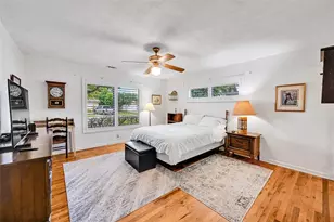 900 SE 13th Ct, Deerfield Beach, FL 33441 - Photo 22