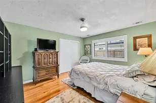 900 SE 13th Ct, Deerfield Beach, FL 33441 - Photo 20