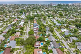 900 SE 13th Ct, Deerfield Beach, FL 33441 - Photo 32