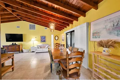 900 SE 13th Ct, Deerfield Beach, FL 33441 - Photo 10