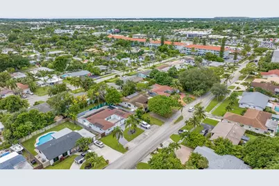 900 SE 13th Ct, Deerfield Beach, FL 33441 - Photo 36