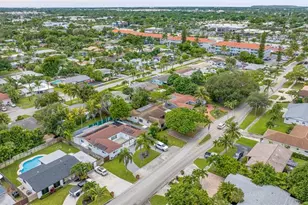 900 SE 13th Ct, Deerfield Beach, FL 33441 - Photo 36