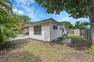 900 SE 13th Ct, Deerfield Beach, FL 33441 - Photo 30