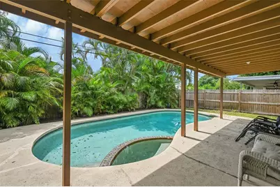 900 SE 13th Ct, Deerfield Beach, FL 33441 - Photo 26