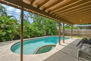 900 SE 13th Ct, Deerfield Beach, FL 33441 - Photo 26