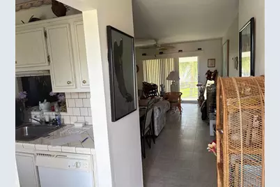 3506 NW 49th Ave, Unit #604, Lauderdale Lakes, FL 33319 - Photo 2