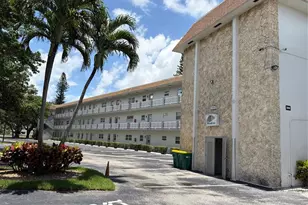 3506 NW 49th Ave, Lauderdale Lakes, FL 33319 - Photo 1