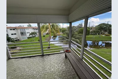 3506 NW 49th Ave, Unit #604, Lauderdale Lakes, FL 33319 - Photo 4