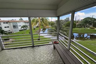 3506 NW 49th Ave, Lauderdale Lakes, FL 33319 - Photo 4