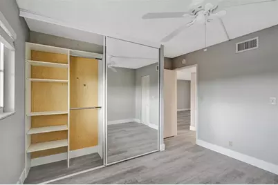 1541 S Ocean Blvd, Unit #309, Lauderdale by the Sea, FL 33062 - Photo 16