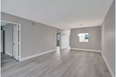 1541 S Ocean Blvd, Unit #309, Lauderdale by the Sea, FL 33062 - Photo 10