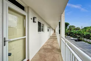 1541 S Ocean Blvd Unit, Lauderdale by the Sea, FL 33062 - Photo 4