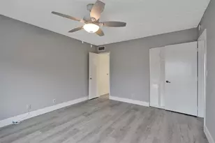 1541 S Ocean Blvd Unit, Lauderdale by the Sea, FL 33062 - Photo 20