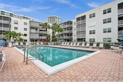 1541 S Ocean Blvd, Unit #309, Lauderdale by the Sea, FL 33062 - Photo 1
