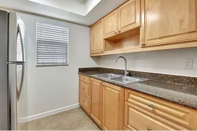 640 NE 6th Ct, Unit #G, Boynton Beach, FL 33435 - Photo 4