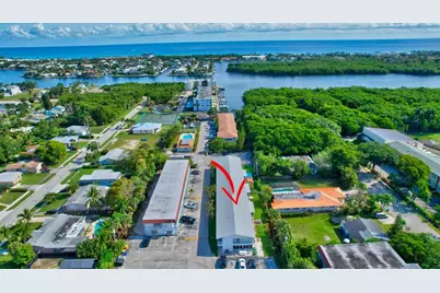 640 NE 6th Ct, Unit #G, Boynton Beach, FL 33435 - Photo 24